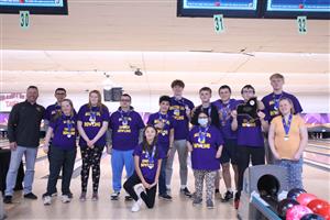 Unified Bowling